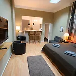 Apartment Planet *