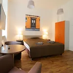 Planet Berlin