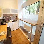 Planet Apartment Berlin