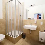 Apartment Planet *