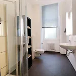 Planet Apartment Berlin