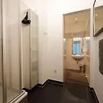 Apartment Planet