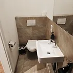 Planet Apartment Berlin