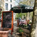 Planet Berlin