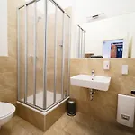 Planet Apartment