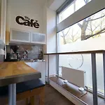 Apartment Planet *