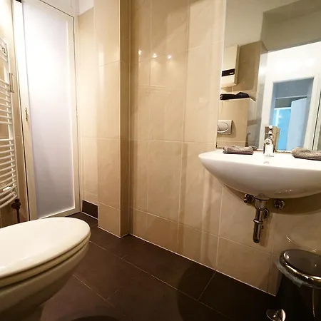 Apartman Planet *