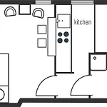 Planet Apartmán Berlín