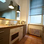Planet * Berlín
