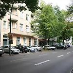 Apartmán Planet *