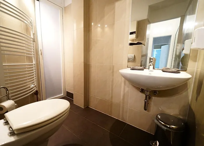 アパート Planet *