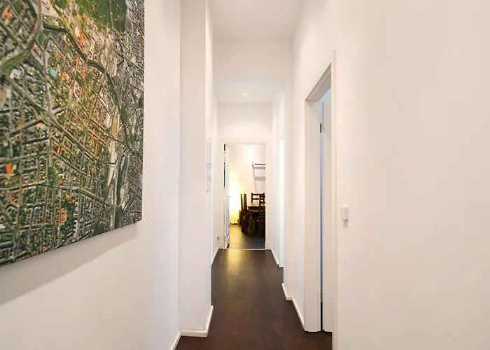 Planet アパート *